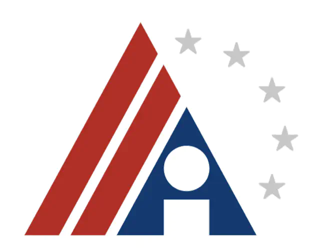 aaai-logo